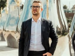 Andrey Shakkar (TONKing)