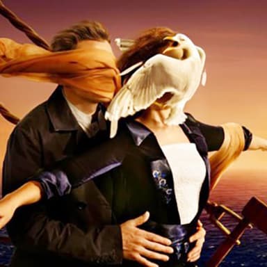 Humor, Jokes and memes